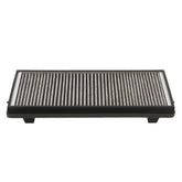 Espace Polen Filtresi 2000-2008 Sardes 7701056389