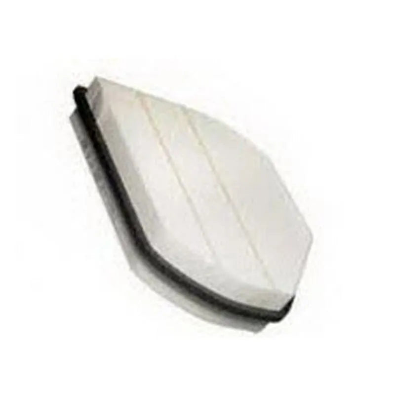 Safrane Polen Filtresi 1993-2001 Sardes 7701418727