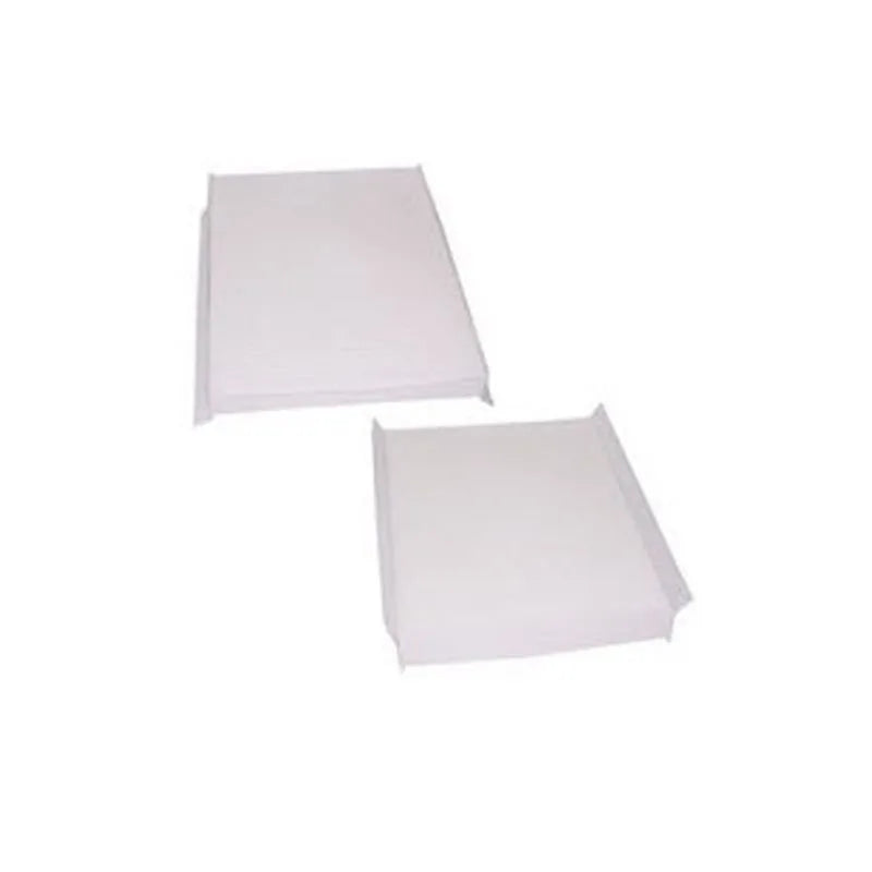 Palio Polen Filtresi 2002-2015 Sardes 7082301