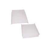 Palio Polen Filtresi 2002-2015 Sardes 7082301