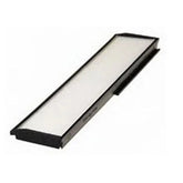 Espace Polen Filtresi 2000-2008 Sardes 7701056389