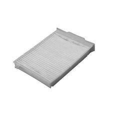 Megane Polen Filtresi 2004-2009 Sardes 7701055109