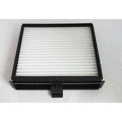 Megane Polen Filtresi 2004-2009 Sardes 272772435R