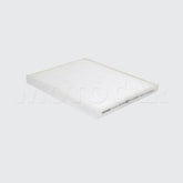 Fiorino Polen Filtresi 2007-2022 Sardes 359002320230