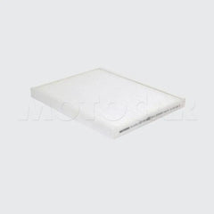 Fiorino Polen Filtresi 2007-2022 Sardes 359002320230