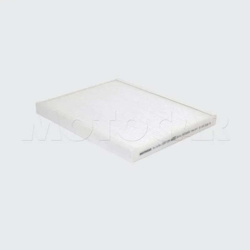 Grande Punto Polen Filtresi 2005-2015 Sardes 359002320230