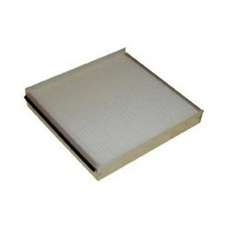 Alfa 159 Polen Filtresi 2005-2014 Sardes 71754158