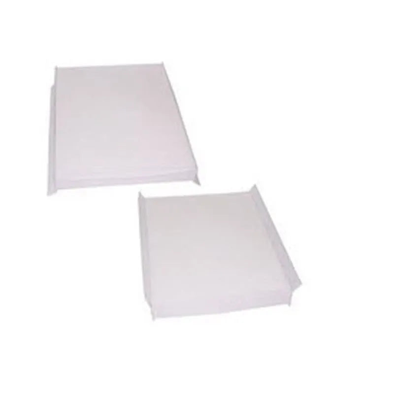 Linea Polen Filtresi 2007-2015 Sardes 77364561