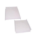 Linea Polen Filtresi 2007-2015 Sardes 77364561