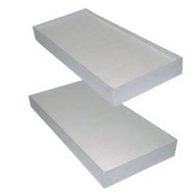 Scudo Polen Filtresi 2007-2016 Sardes 1497498080