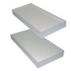 Scudo Polen Filtresi 2007-2016 Sardes 1497498080