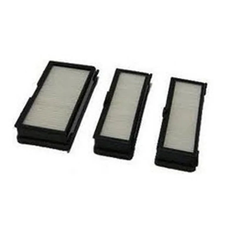 Scudo Polen Filtresi 2007-2016 Sardes 1497498080