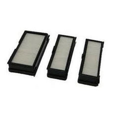 Scudo Polen Filtresi 2007-2016 Sardes 1497498080