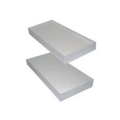 Stilo Polen Filtresi 2003-2006 Sardes 46723435