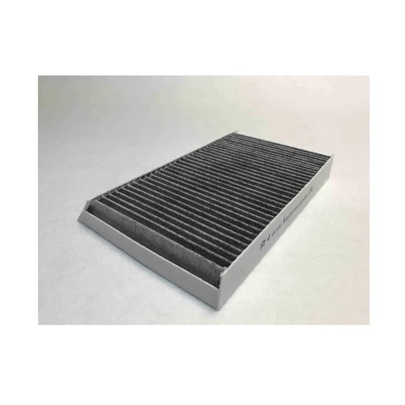 Megane Polen Filtresi 2010-2015 Sardes 272773488R