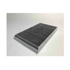 Megane Polen Filtresi 2010-2015 Sardes 272773488R