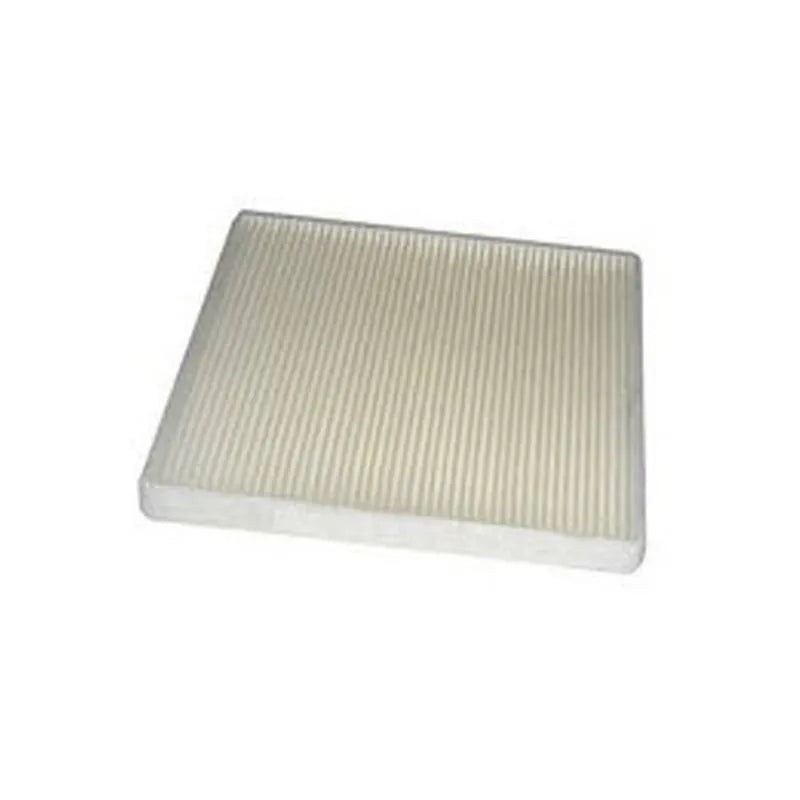 Fluence Polen Filtresi 2008-2015 Sardes 272772100R