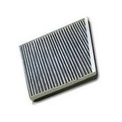 Logan Polen Filtresi 2015-2018 Sardes 272770567R