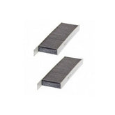 Latitude Polen Filtresi 2011-2014 Sardes 272771205R