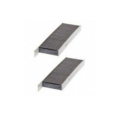 Latitude Polen Filtresi 2011-2014 Sardes 272771205R