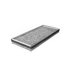 Marea Polen Filtresi 1996-2004 Sardes 46442422