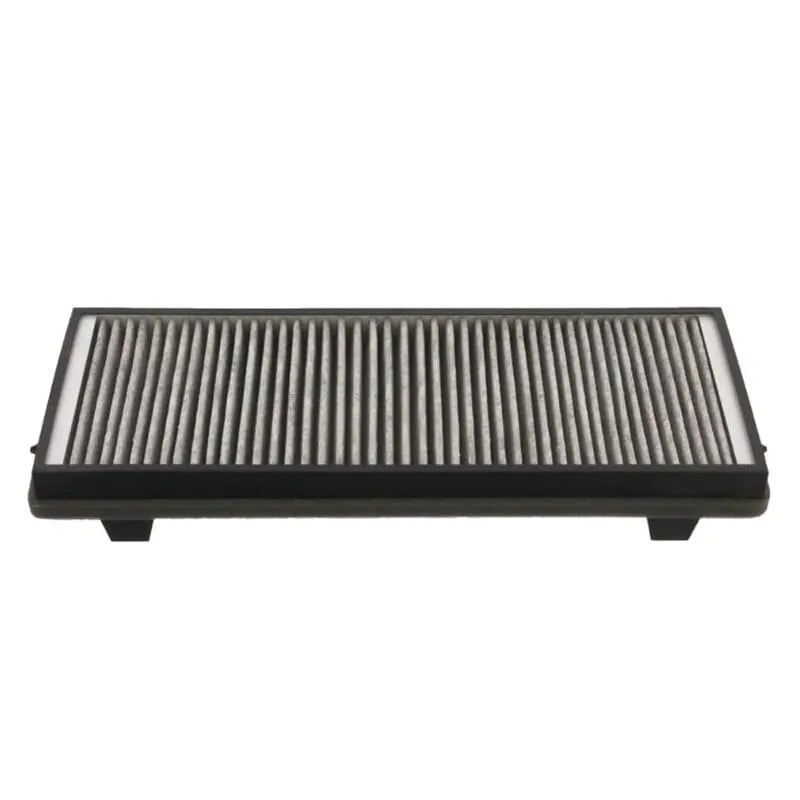Espace Polen Filtresi 2000-2008 Sardes 7701056389