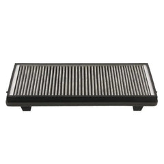 Espace Polen Filtresi 2000-2008 Sardes 7701056389