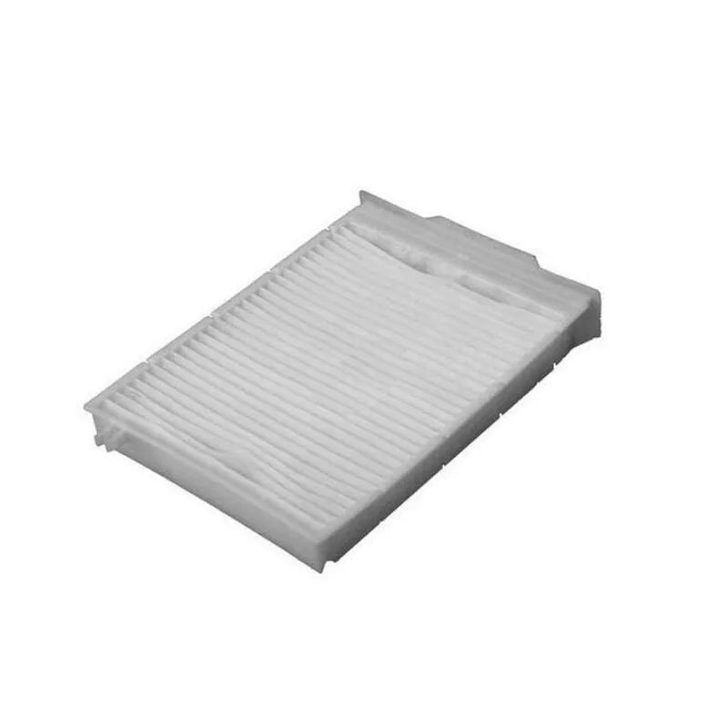 Megane Polen Filtresi 2004-2009 Sardes 7701055109