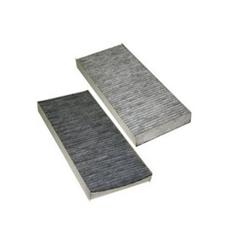 Fiat 500 Polen Filtresi 2007-2022 Sardes 350203061910