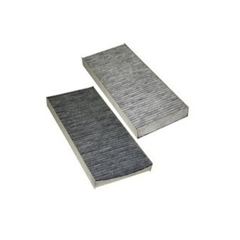 Linea Polen Filtresi 2007-2015 Sardes 359002320230