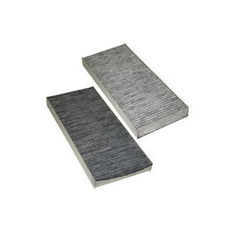 Linea Polen Filtresi 2007-2015 Sardes 359002320230