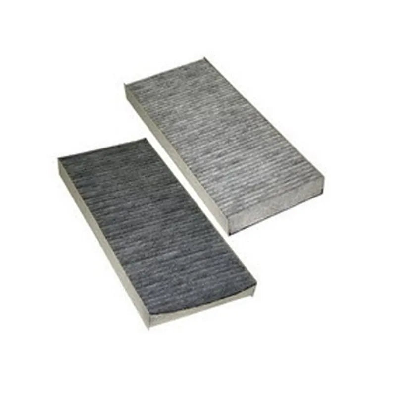 Scudo Polen Filtresi 2007-2016 Sardes 1497498080