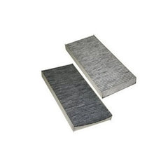 Fluence Polen Filtresi 2008-2015 Sardes 272772100R