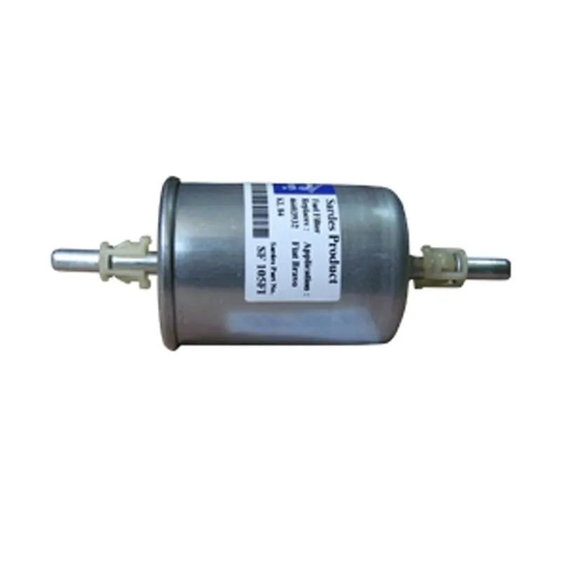 Uno Benzin Filtresi 1995-1999 Sardes 359002330220