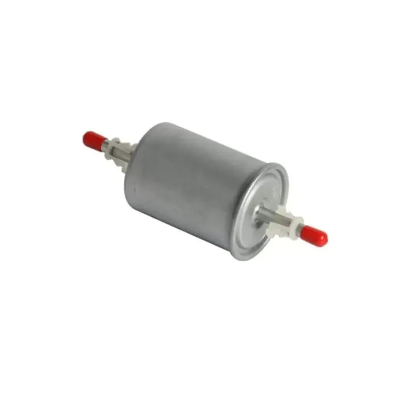 Uno Benzin Filtresi 1995-1999 SARDES SF106