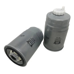 Ducato Mazot Filtresi 1990-2000 Sardes 71736116