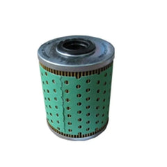 Trafic Mazot Filtresi 2005-2011 Sardes 7701044913