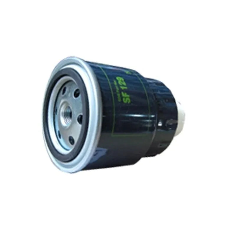 Ducato Mazot Filtresi 1990-2000 SARDES SF129