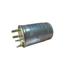 Albea Mazot Filtresi 2002-2013 Sardes 46737091