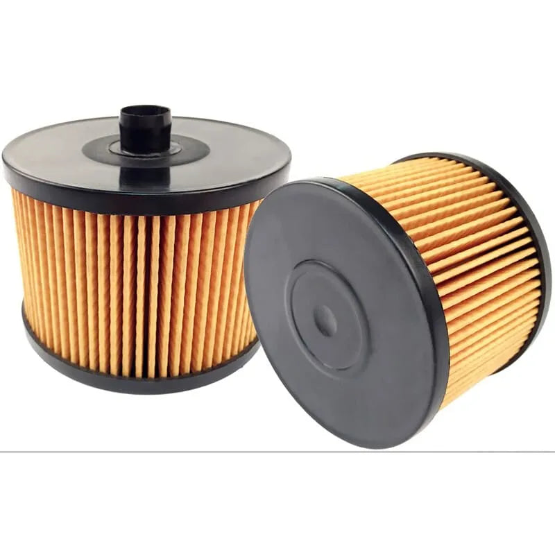 Trafic Mazot Filtresi 2005-2011 Sardes 152071760867