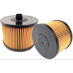 Trafic Mazot Filtresi 2005-2011 Sardes 152071760867