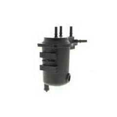 Duster Mazot Filtresi 2011-2017 Sardes 164001540R