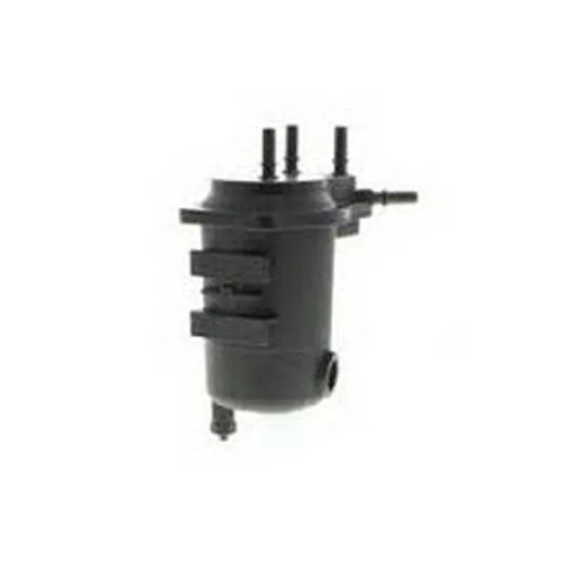 Dokker Mazot Filtresi 2012-2017 Sardes 164001540R