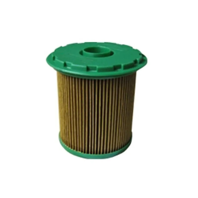 Express Mazot Filtresi 1990-2001 Sardes 7701206119