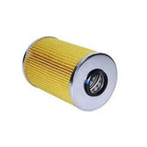 Renault 19 Mazot Filtresi 1991-2001 Sardes 7701043620