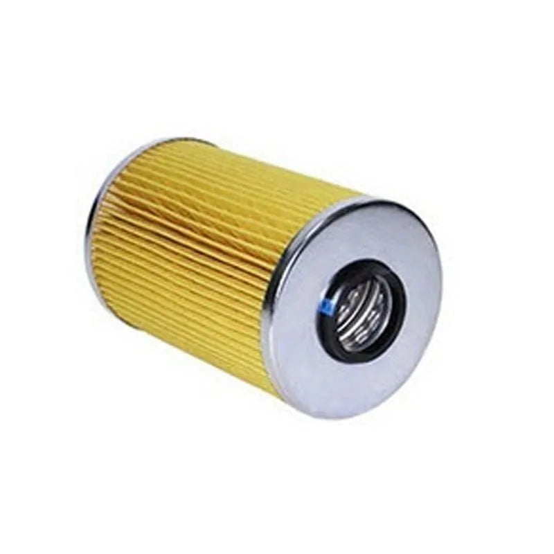 Clio Mazot Filtresi 1999-2002 Sardes 7701043620