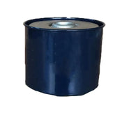 Renault 19 Mazot Filtresi 1991-2001 Sardes 7701010100