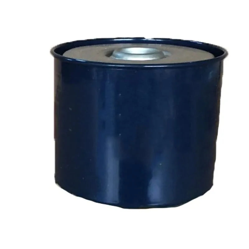 Master Mazot Filtresi 1998-2003 Sardes 7701010100