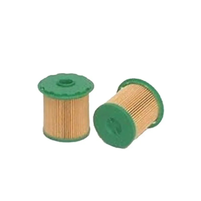 Trafic Mazot Filtresi 2005-2019 Sardes 7701206928