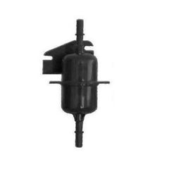 Palio Benzin Filtresi 1997-2015 Sardes 46416684